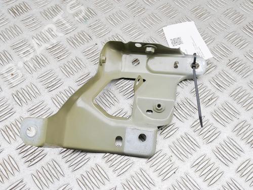 Support TESLA MODEL 3 (5YJ3) EV | BP38466993C155 - Image 2