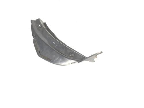 Used Other Other SUBARU LEGACY IV Estate (BP) 2.0 D AWD (BPD) (150 hp) 33396714 33396714