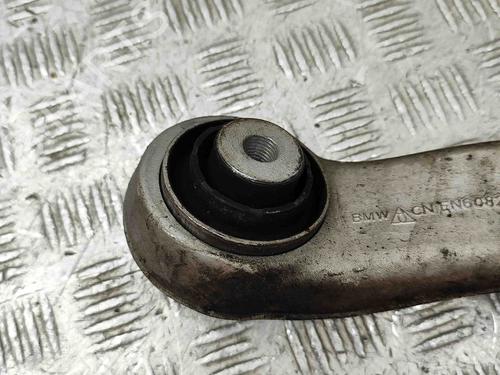 Right front suspension arm BMW 3 (G20, G80, G28) M3 Competition | BP29542031M13 