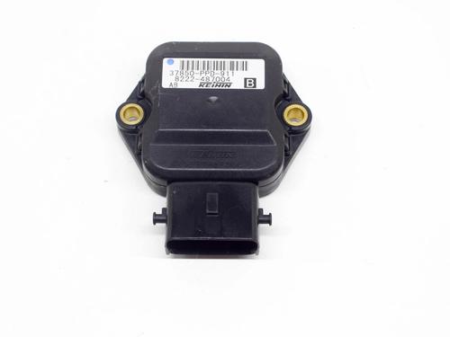 Módulo eletrónico HONDA FR-V (BE) 2.0 4x4 | BP27755444M83