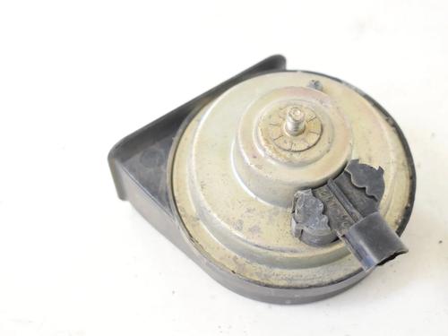 Horn BMW 3 (E90) 320 i | BP30280777E13 - Image 2