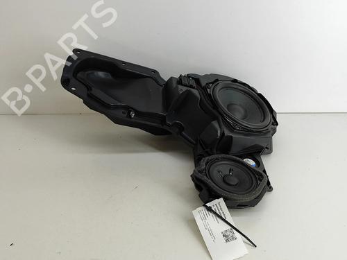 Electronic module AUDI A6 C8 Avant (4A5) RS6 TFSI Mild Hybrid quattro | BP28548984M83 