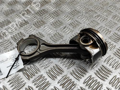 Other LAND ROVER RANGE ROVER VELAR (L560) 2.0 P250 Si4 4x4 | BP17767186O1 