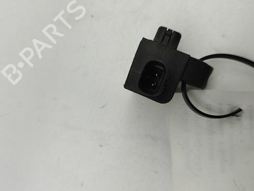 Elektronisk sensor AUDI A3 Limousine (8VS, 8VM) S3 quattro | BP27288551M84 