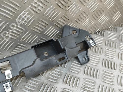 Other TESLA MODEL X (5YJX) P100D AWD | BP26290357O1 