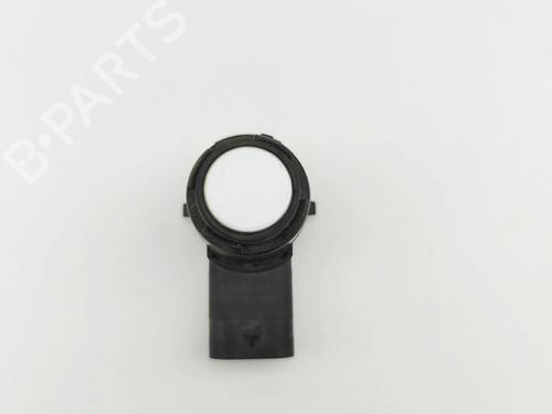 Elektronisk modul Elektronisk modul BMW 5 Touring (G31) 530 d xDrive (265 hp) 37269398 37269398
