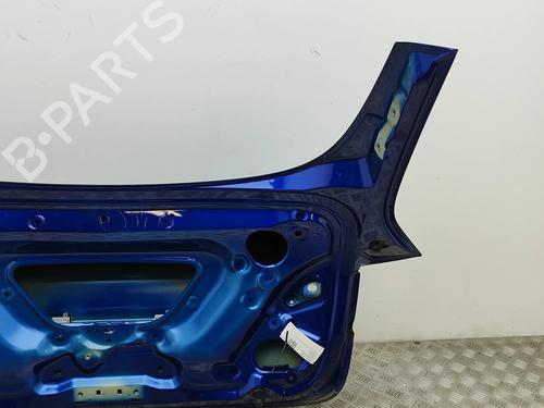 Tailgate TESLA MODEL 3 (5YJ3) EV AWD | BP32680082C6  - Image 7