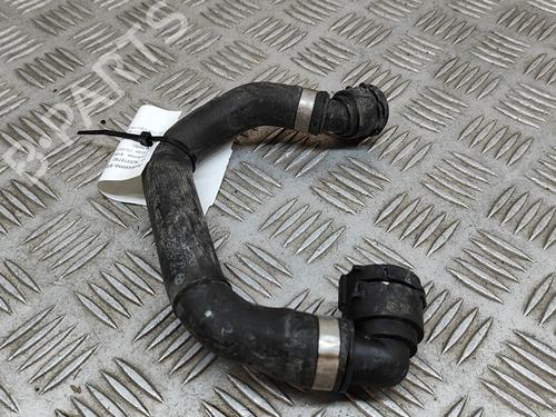 Pipe MERCEDES-BENZ GLC Coupe (C253) 300 e 4-matic (253.353) | BP27774087M125 