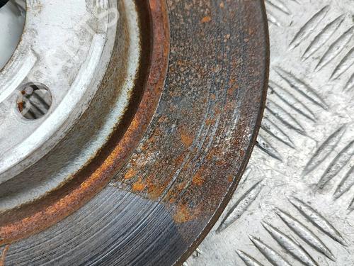 Andre OPEL ASTRA L (OV5) 1.2 (FPHNSL, FPHNSR) | BP29486215O1 