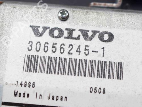 Multifunctionele display VOLVO S80 I (184) D5 | BP9165978C48