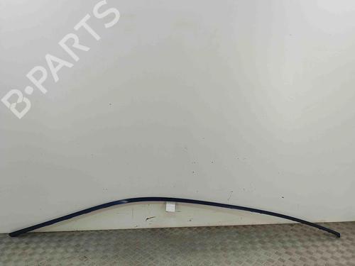 other-bmw-5-g30-f90-2016-29486883 main image