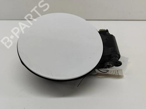 Used Fuel flap Fuel flap OPEL MOKKA / MOKKA X (J13) 1.6 (_76) (116 hp) 33366430 33366430