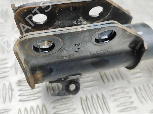 Right front shock absorber OPEL MOKKA 1.2 (76) | BP36457959M17 - Image 6