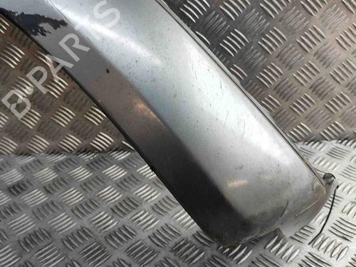 Front left wheel arch trim NISSAN PATROL GR V Wagon (Y61) 3.0 DTi | BP27797634C134