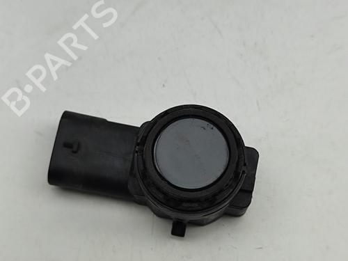 Electronic module MERCEDES-BENZ A-CLASS (W177) AMG A 35 4-matic (177.051) | BP27797244M83