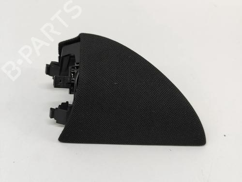 Used Speaker TESLA MODEL Y (5YJY) EV Rear-Wheel Drive (299 hp) 31297041