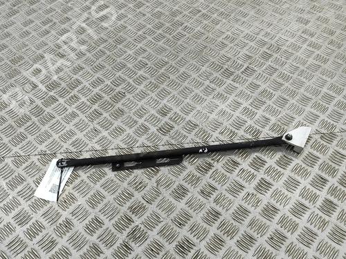 other-volvo-xc60-ii-246-2017-28551347 main image