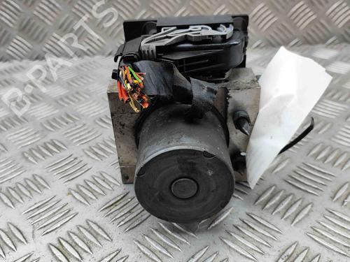 ABS pump PORSCHE PANAMERA (970) 3.0 D | BP29487127M43 