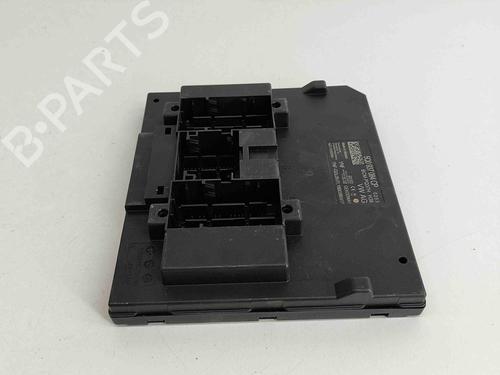 Electronic module VW GOLF VII (5G1, BQ1, BE1, BE2) 2.0 GTI | BP19427915M83
