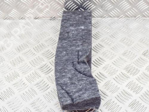 Other PORSCHE 911 (992) 3.0 Carrera 4 S (992420) | BP28430161O1