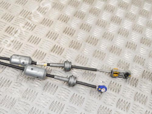Other PEUGEOT 5008 (0U_, 0E_) 1.6 HDi | BP14659738O1 