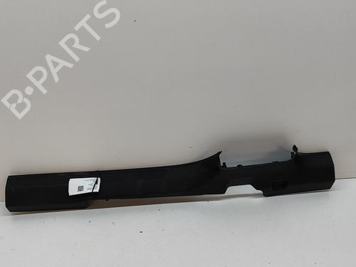 Trinbræt VW ID.4 (E21) PRO | BP28687269C149 