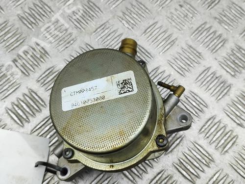 Used Vacuum pump Vacuum pump BMW 5 (E60) 530 d (211 hp) 35982747 35982747