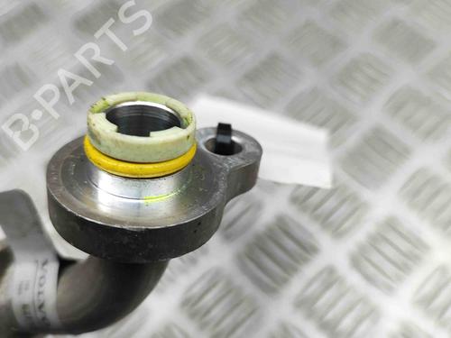 AC pipe VOLVO V60 II (225) B6 Mild-Hybrid AWD | BP29459286M126 