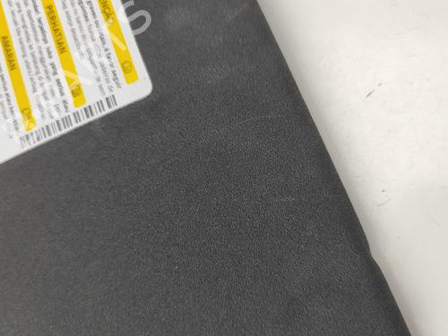 Venstre solskjerm MERCEDES-BENZ C-CLASS (W204) C 350 CDI (204.023) | BP29731096I1 