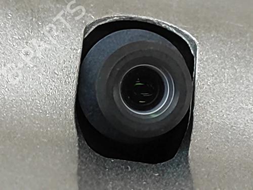 Camera MAZDA MX-5 IV (ND__) 2.0 (ND2E, ND6E) | BP29392290E14 - Image 7