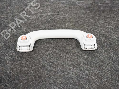 Interior roof handle KIA SPORTAGE III (SL) 2.0 CRDi AWD | BP14664195I35