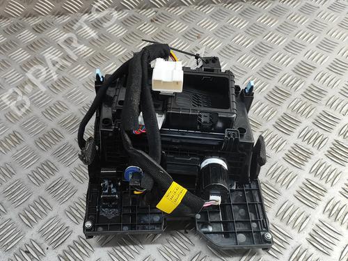 Electronic module KIA SPORTAGE V (NQ5) 1.6 T-GDi Hybrid | BP28437548M83 