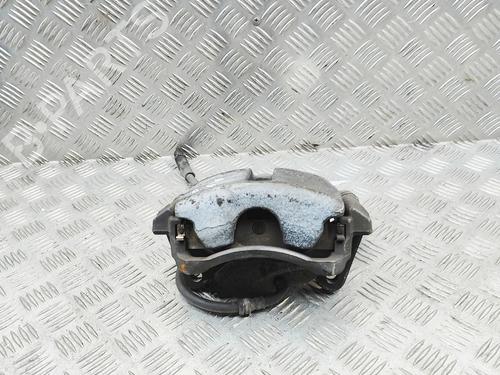 Used Right front brake caliper Right front brake caliper VW TIGUAN (AD1, AX1) 2.0 TDI (150 hp) 39145405 39145405