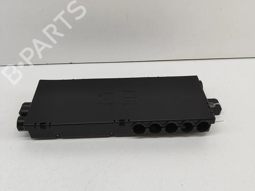 Used Electronic module JAGUAR I-PACE (X590) EV400 AWD (400 hp) 27778798