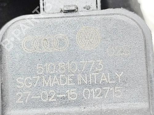 Tanklåg VW PASSAT B8 (3G2, CB2) 2.0 TDI | BP38421586C131 - Image 9