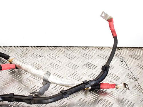 Cable BMW 1 (F20) 116 d | BP14662395E12 