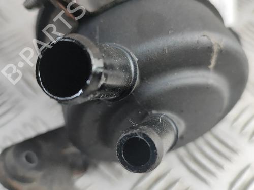 Power steering reservoir ASTON MARTIN VANTAGE Vantage 4.3 | BP27797760M117  - Image 6