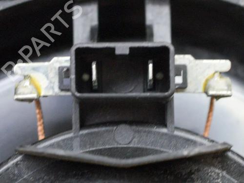 Speaker HONDA CR-V V (RW_, RT_) 1.5 VTEC (RW1) | BP27760322E2  - Image 5