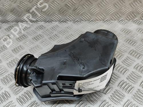 Used Pipe Pipe VOLVO XC40 (536) B3 Mild-Hybrid (163 hp) 33369784 33369784