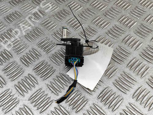 Electronic sensor BMW 3 (F30, F80) 330 e | BP28115359M84 