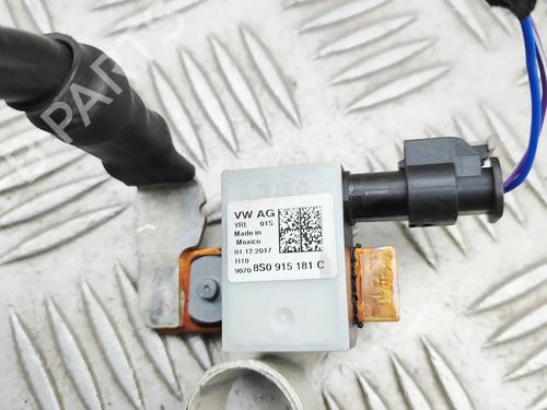 Cable AUDI Q5 (FYB, FYG) SQ5 TFSI quattro | BP39958520E12 - Image 6
