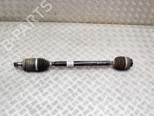 Used Right rear driveshaft BMW i3 (I01) Electric (170 hp) 13928856