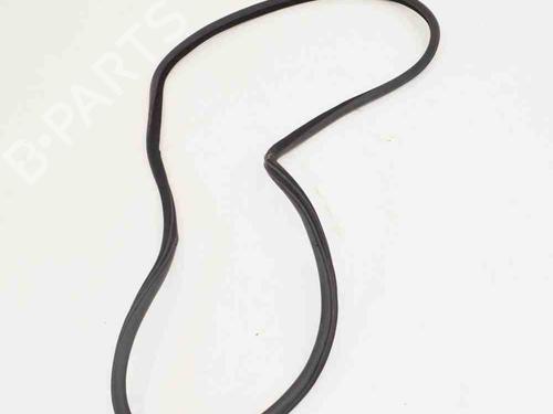 Rubber door seal BMW 5 (F10) ActiveHybrid | BP14661280C142