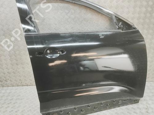 BP33961966C3 main image