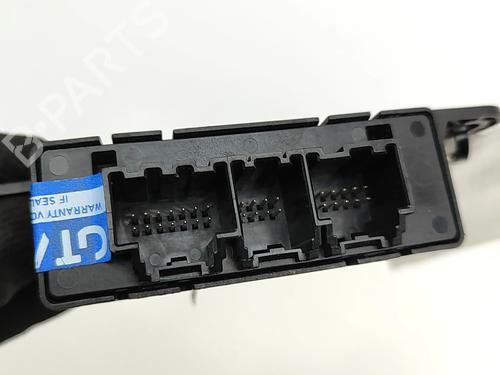 Electronic module MASERATI LEVANTE SUV (M161) 3.0 D Q4 | BP27205634M83 - Image 5