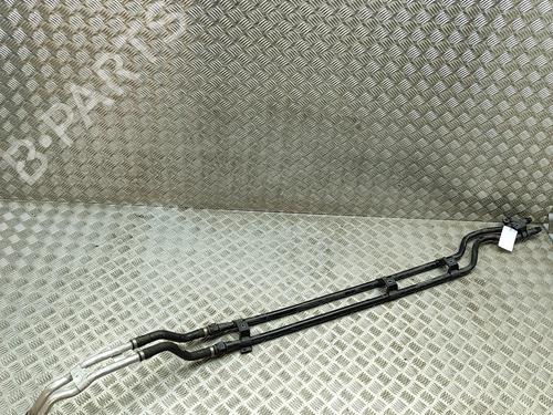 Pipe BMW X3 (G01, F97, G08) iX3 | BP39930563M125 - Image 2