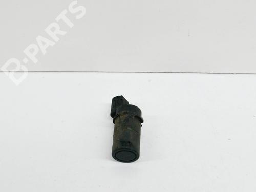 Electronic sensor LAND ROVER RANGE ROVER SPORT I (L320) 2.7 D 4x4 (190 hp) 10070488