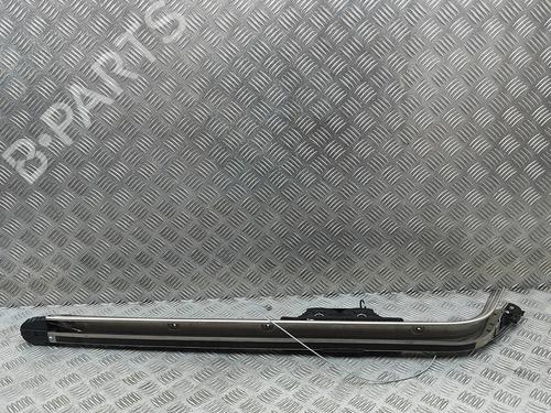 Hinge/Door check strap VW MULTIVAN T7 (STM, STN) 1.4 eHybrid | BP33972109C146 - Image 3