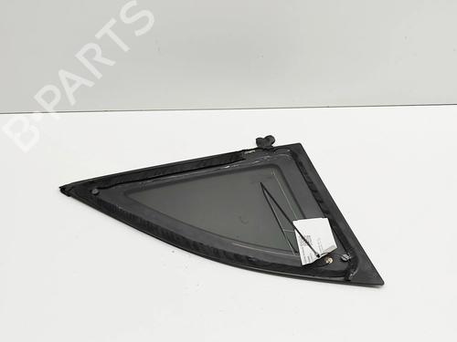 Panel rude bagtil højre ASTON MARTIN DBX 4.0 All-wheel Drive | BP36809510C92 - Image 4