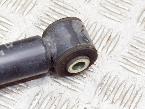 Right rear shock absorber FORD FIESTA VII (HJ, HF) 1.1 Ti-VCT | BP13929186M19 